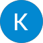 Kimberly Batty Avatar